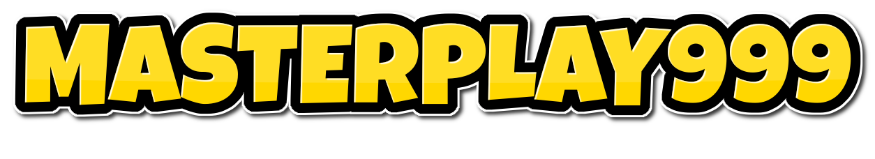 masterplay999